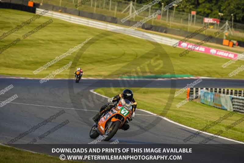 brands hatch photographs;brands no limits trackday;cadwell trackday photographs;enduro digital images;event digital images;eventdigitalimages;no limits trackdays;peter wileman photography;racing digital images;trackday digital images;trackday photos